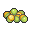 Gras-Samen