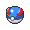 Superball