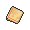 Schnäuztuch