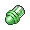 Megablock