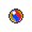 Garadosnit