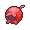 Terirobeere