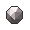 Granitstein