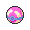 Heilball