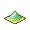 Heilpuder