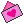Rosabrief