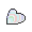 Herzschuppe
