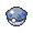 Schwerball