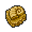 Helixfossil