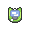 Holo-Log