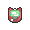 Holo-Log