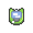 Holo-Log