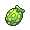 Honmelbeere