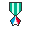 Kalos-Emblem