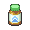 KP-Plus