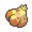 Yapabeere