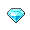 Eisjuwel