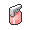 Eisheiler