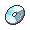 Eis-Disc