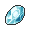 Eisstein