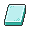 Frosttafel