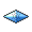 Glacium Z