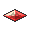 Fuegronium Z