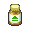 Eisen
