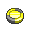 Itemappell