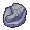 Kieferfossil