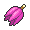 Zitarzbeere