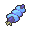Setangbeere