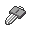 R1-Schlüssel
