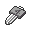 R4-Schlüssel