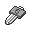 R6-Schlüssel