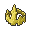King-Stein