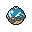 Federball