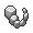 Schwerschweif