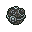 Tonnenball
