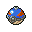 Superball