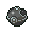 Schwerball