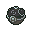 Zentnerball