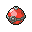 Urball