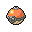 Pokéball