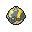 Hyperball