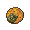 Lavakeks