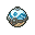 Flügelball