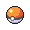 Nachlassball