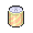 Limonade