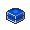 Linsenetui